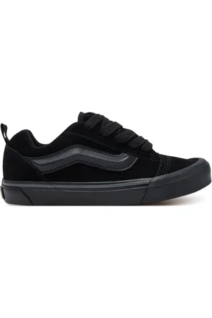 Vans Scarpe sportive Knu Skool VN000D2TBZJ1
