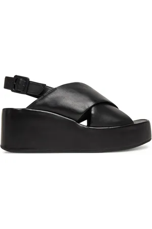 Högl Sandali Lucie 9-102500