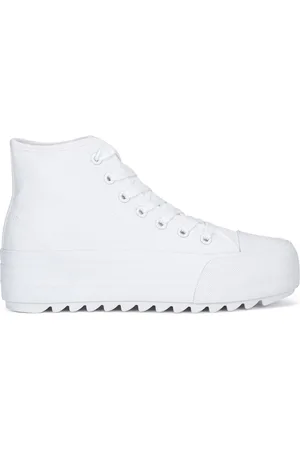 Jenny Scarpe da ginnastica WFA2939-1