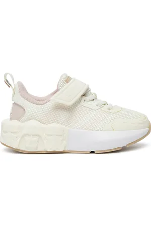 adidas Sneakers Star Wars Runner IH4765