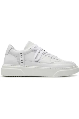 INUIKII Sneakers Leo 50102-855