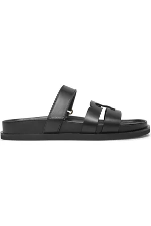 Tory Burch Ciabatte Ines Sport Slide 161636