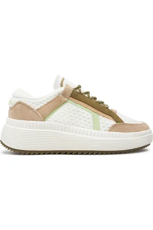Marc O’ Polo Sneakers 40217833501312