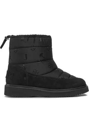 JOOP! Stivali da neve 4140007360