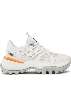 Axel Arigato Sneakers Marathon R-Tic 93123