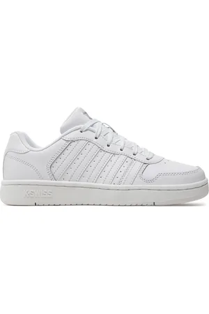 K-Swiss Sneakers Court Palisades 96931-117-M