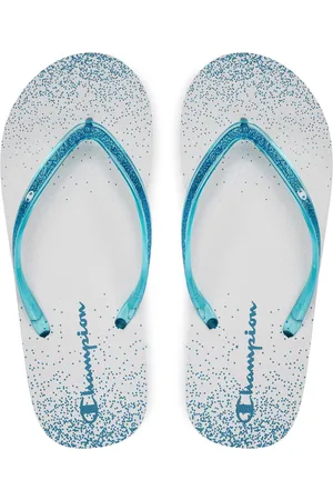 Champion Infradito Sparkling Slide S11688-CHA-WW010