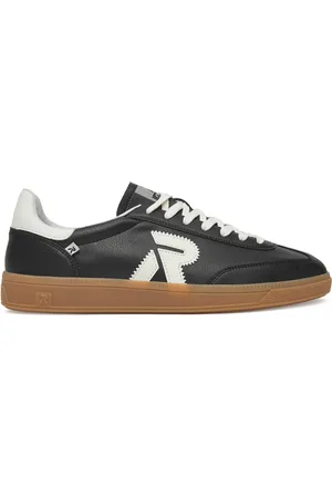 Rieker Sneakers U2200-00