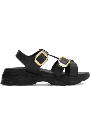 Jenny Sandali WFA2729-1