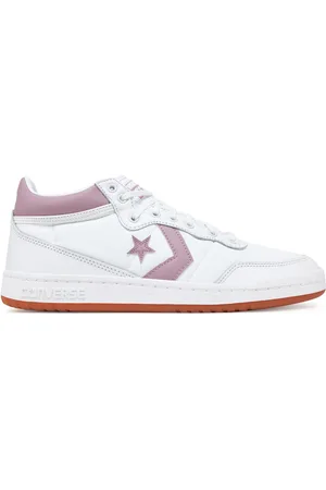 Converse Sneakers Cons Fastbreak Pro Nylon & Leather A10584C