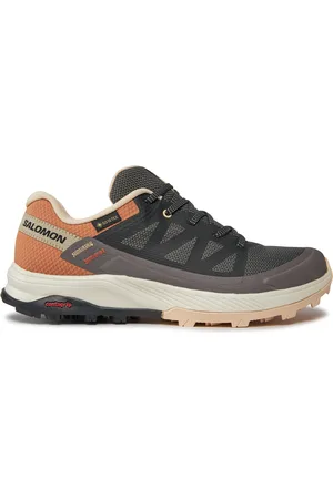 Salomon Scarpe da trekking Outrise Gtx W L47219100