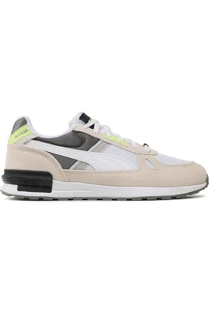 PUMA Sneakers Graviton Pro 380736 23
