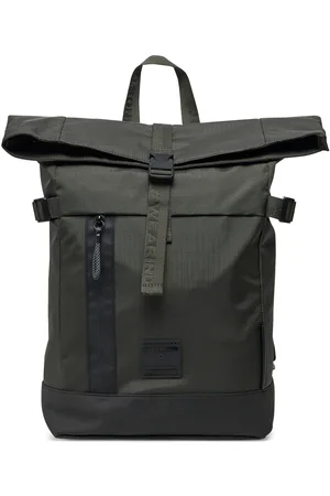 Strellson Zaino Northwood Rs Rolltop 4010003304