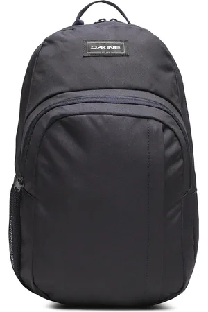 Dakine Zaino Class Backpack 10004007