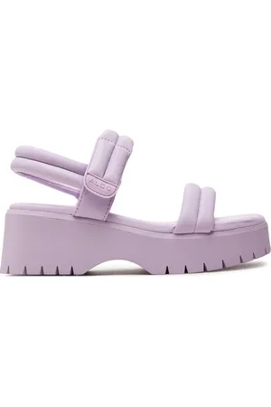 Aldo Sandali Mcguire 13568608