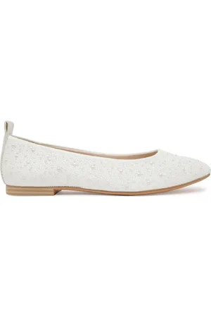 Tamaris Ballerine 1-22113-44