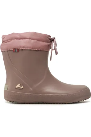 Viking Wellington Alv Indie 1-16000-9498 M
