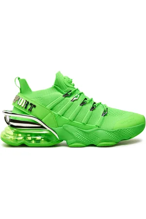 Philipp Plein Sneakers SADS USC0518 STE003N