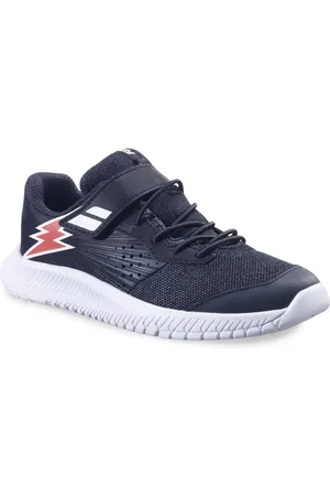 Babolat Scarpe da tennis Pulsion Ac Kid 32S24518