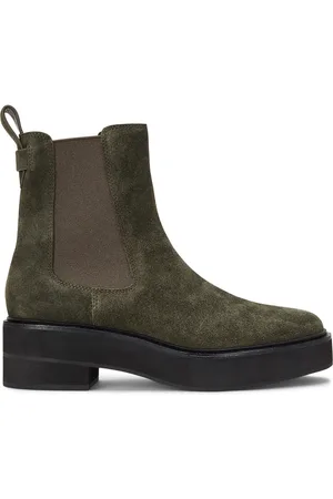 Ralph Lauren Chelsea 802951237002