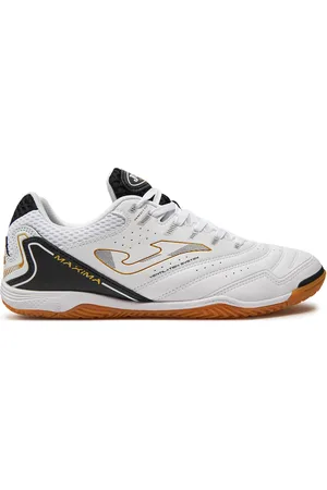 Joma Scarpe da calcio Maxima 2102 MAXW2102IN