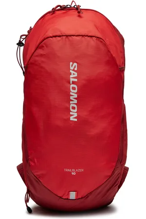 Salomon Zaino Trailblazer 10 LC2183600