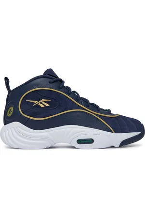 Reebok Sneakers ANSWER III 100209505