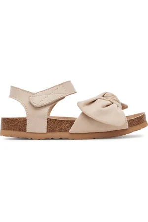 Nelli Blu Sandali CS20181-23