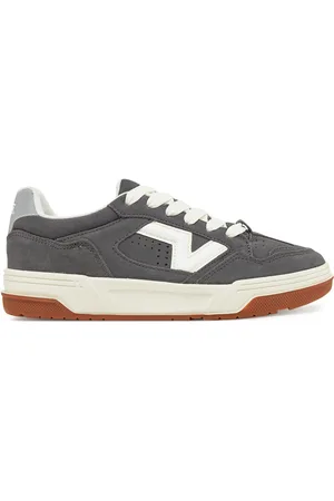Vans Sneakers Upland VN000D25PWT1
