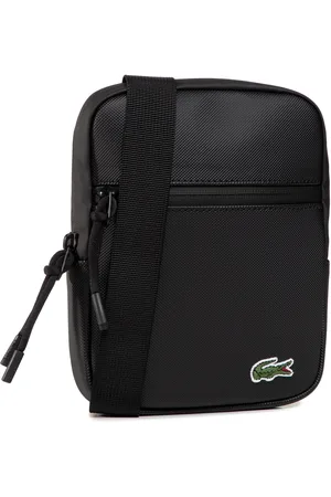 Lacoste Borsellino NH3307LV