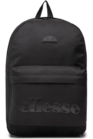Ellesse Zaino Regent Backpack SAAY0540