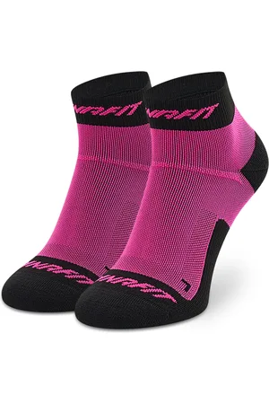 Dynafit Calzini corti da donna Vert Mesh 08-0000070890