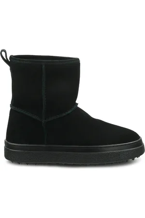 GANT Stivali da neve Snowhill 29543781