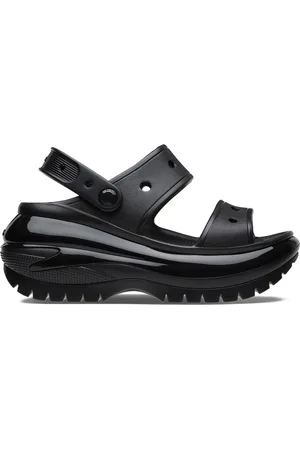 Crocs Sandali 207989