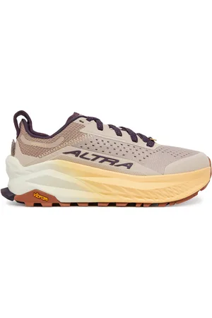 Altra Scarpe running Olympus 6 AL0A85NK9