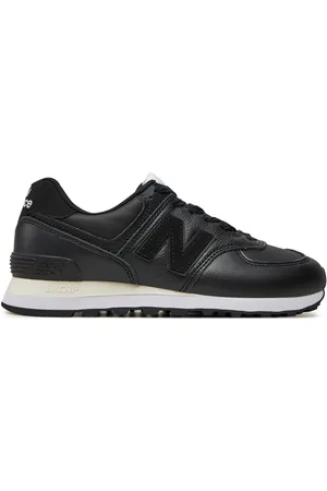 New Balance Sneakers WL574FT2