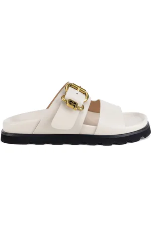 Gino Rossi Ciabatte 4781-25