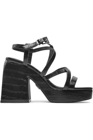 Buffalo Sandali Sydney Miss 1291578