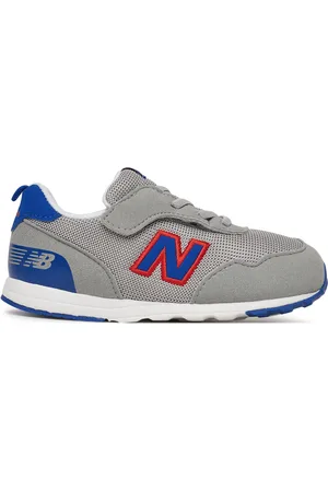 New Balance Sneakers NW515KG