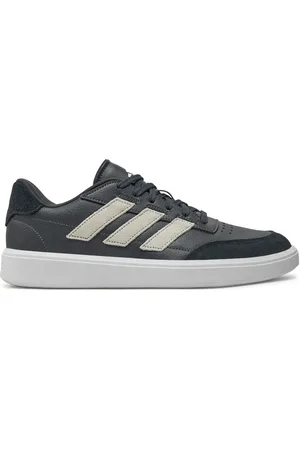 adidas Sneakers Courtblock IG6861