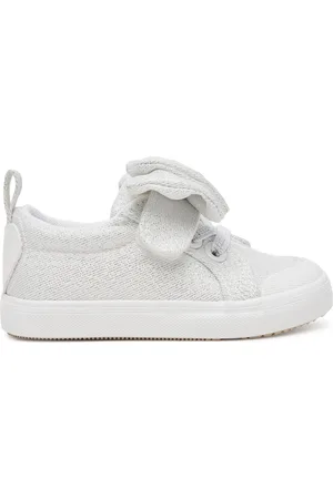 Mayoral Scarpe da ginnastica 41622