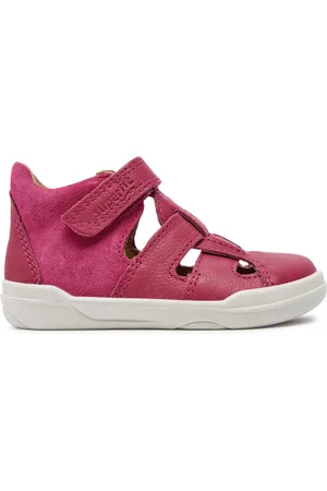 Superfit Sandali 1-000542-5500 M
