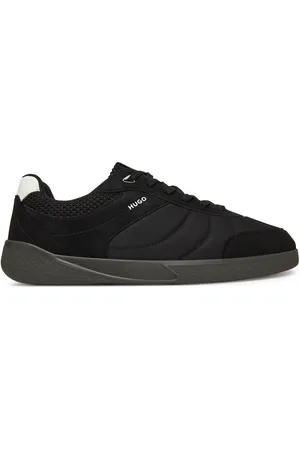 HUGO BOSS Sneakers Riven Tenn 50541723