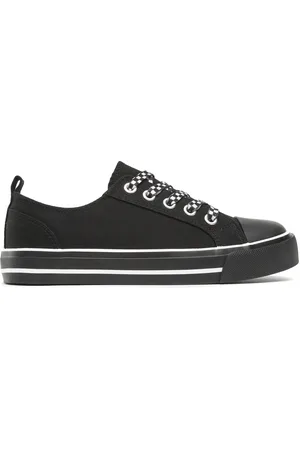 DeeZee Scarpe da ginnastica CSS20377-13