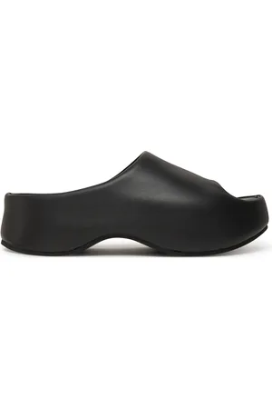 INUIKII Ciabatte Clog 70103-420