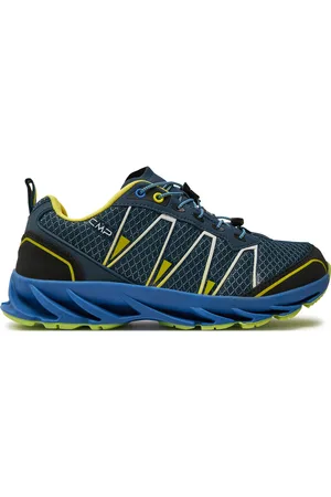 CMP Scarpe running Kids Altak Trail Shoe 2.0 30Q9674J