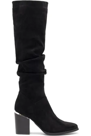 DeeZee Stivali SALOME H7612-1