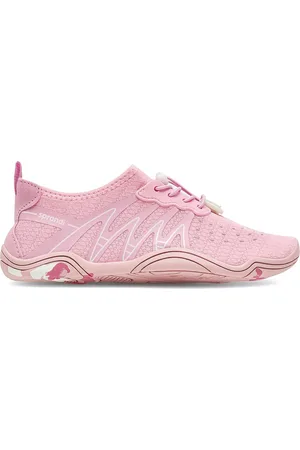 Sprandi Scarpe basse CP80-25661