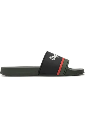Pepe Jeans Ciabatte Slider Portobello M PMS70123