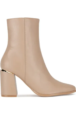 Nine West Stivaletti WFA3000-1